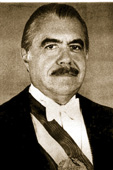 Jos Sarney